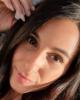 Harley is single in Bay Minette, AL USA