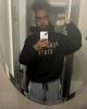 Kasem is single in Woodbridge, VA USA