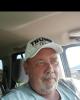 Thomas is single in Coalgate, OK USA