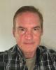 John is single in Lupton, MI USA