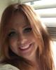 Karen is single in Morrisville, PA USA