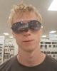 Tobi is single in Lone Butte, BC CAN