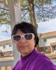 Rhiza is single in East Meadow, NY USA