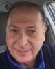 Pierre is single in New Durham, NH USA