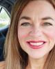 Gina is single in Pearland, TX USA