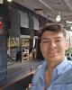Michael is single in Camp Lejeune, NC USA
