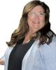 Cathy is single in Bountiful, UT USA