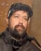 Munk is single in Wichita, KS USA