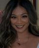 Rhazlynn is single in West Sacramento, CA USA