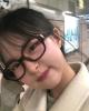 Anna is single in Los Angeles, CA USA