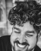 Zachariah is single in Bushnell, FL USA