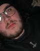 Dante is single in Johnson City, NY USA