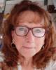 Kellie is single in Hillsboro, OR USA