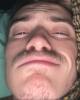 Cameron is single in Toccoa, GA USA
