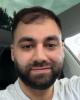 Joe is single in Lakehurst, NJ USA