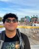 Jose is single in Queens, NY USA