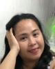 Ma Hazel is single in Bear Creek, PA USA