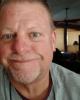 Stephen dominski is single in Ayden, NC USA