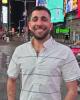 Murad is single in Albany, NY USA