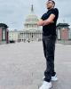 Murad is single in Albany, NY USA