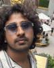Saketh is single in Poughkeepsie, NY USA