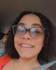 Amber is single in Oxford, NC USA