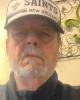 Rockynewman is single in Evans, GA USA