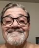 Michael is single in Mokena, IL USA