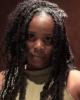 Shelly is single in Washington, D.C., DC USA