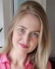 Jill is single in Montecito, CA USA