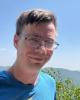 Noah is single in Harrisonburg, VA USA