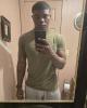 Eric is single in Arcadia, FL USA