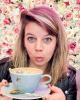 Cristin is single in Tallahassee, FL USA