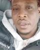 Anthony is single in North York, ON CAN
