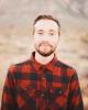 Brenden is single in Rhinelander, WI USA