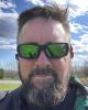 Brian is single in East Fishkill, NY USA