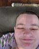 Crystal is single in Salem, IA USA