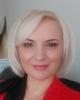 Amery is single in Oak Brook, IL USA