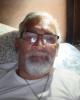 Eugene is single in Pasadena, TX USA