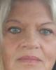 Pamela is single in Butler, IN USA