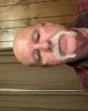 Paul is single in Oakley, KS USA
