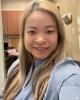 Ngan is single in Granger, IN USA