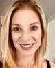 Chelsea is single in Redwood City, CA USA