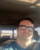Aaron is single in Apache Junction, AZ USA