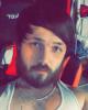 Jacob is single in Anna, IL USA