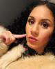 Edna is single in Clifton, NJ USA