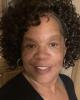 Tonette is single in Roanoke Rapids, NC USA