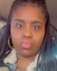 Candace is single in York, PA USA