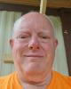 Keith is single in Bay City, MI USA