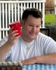 Tim is single in Bridgewater, MA USA